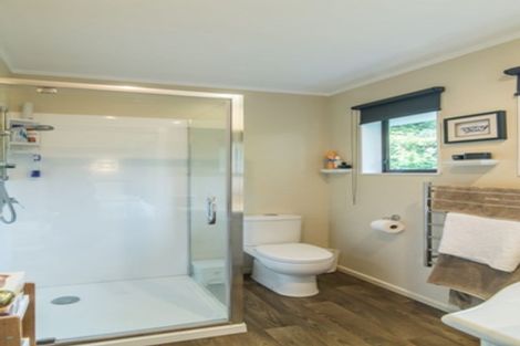 Photo of property in 7 York Avenue, Waikanae, 5036