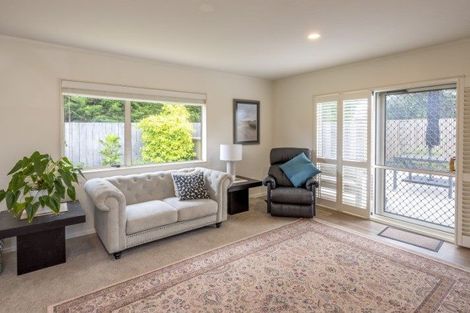 Photo of property in 20 Beach Haven Place, Paraparaumu Beach, Paraparaumu, 5032