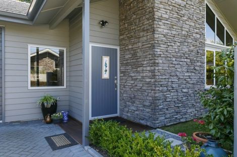 Photo of property in 15 Parata Street, Two Mile Bay, Taupo, 3330