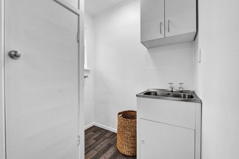 Photo of property in 27 Blagdon Road, Blagdon, New Plymouth, 4310