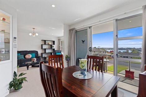 Photo of property in 24 Wickham Place, Hairini, Tauranga, 3112