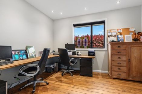 Photo of property in 8 Mountain View Road, Te Aroha, 3320