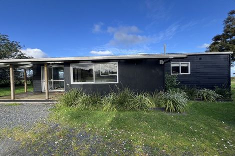 Photo of property in 99 Franklin Road, Parua Bay, Onerahi, 0192