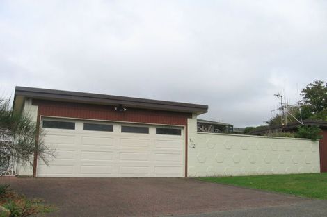 Photo of property in 102 Oriel Avenue, Tawa, Wellington, 5028