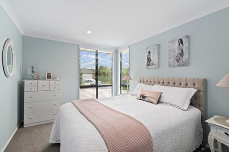 Photo of property in 30 Aylsham Lane, Casebrook, Christchurch, 8051