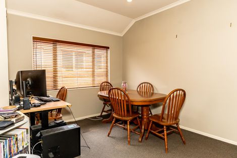 Photo of property in 10c Hammond Street, Hamilton Central, Hamilton, 3204