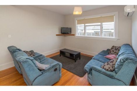 Photo of property in 96 Woodham Road, Linwood, Christchurch, 8062