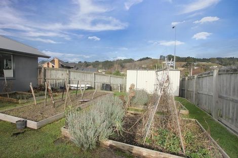Photo of property in 1 White Hart Lane, Mosgiel, 9024