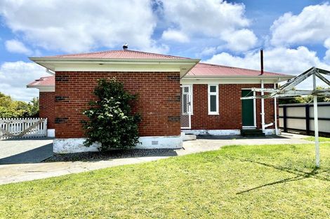 Photo of property in 82 Oxford Street, Hampstead, Ashburton, 7700