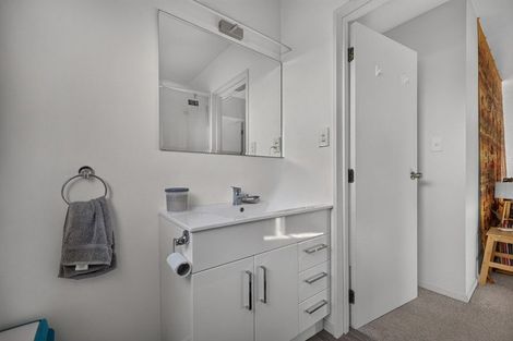 Photo of property in 5 Arawata Terrace, Fernhill, Queenstown, 9300