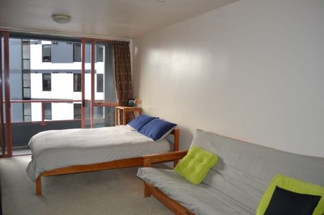 Photo of property in 8 Bankside Road, Silverdale, 0932