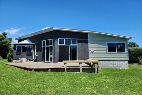 Photo of property in 4a Rahui View, Oakura, 4314