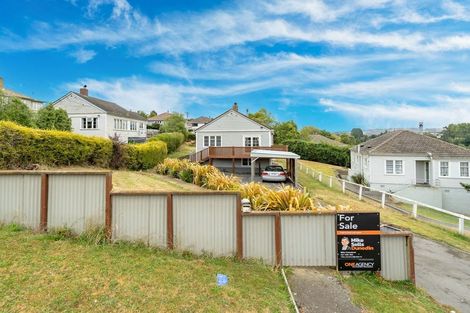 Photo of property in 7 Edinburgh Street, Green Island, Dunedin, 9018