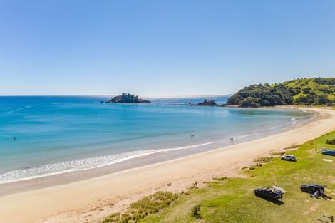 Photo of property in 1760 Wainui Road, Kaeo, 0478