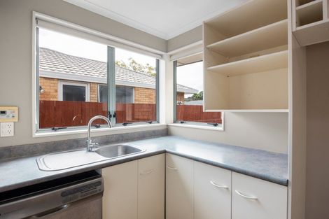 Photo of property in 8a Lloyd Drive, Nawton, Hamilton, 3200