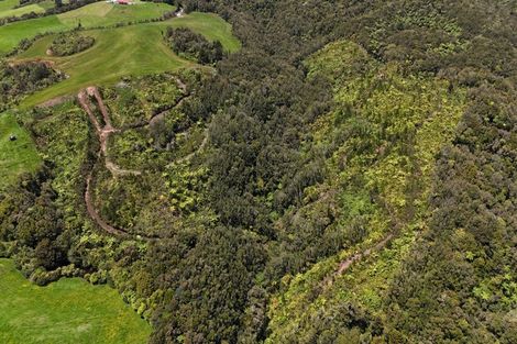 Photo of property in 730 Upper Pitone Road, Pitone, New Plymouth, 4374