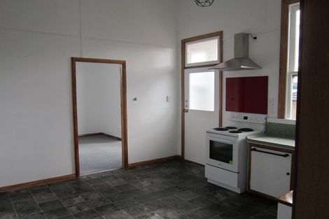 Photo of property in 2/270 Wicksteed Street, Whanganui, 4500