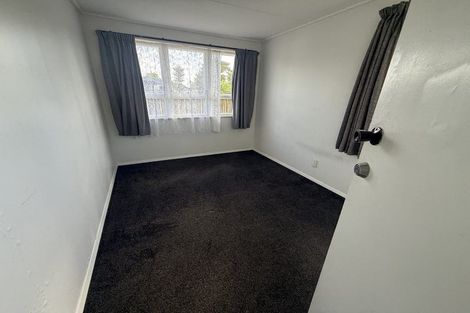 Photo of property in 12a-b Johnstones Road, Otara, Auckland, 2023