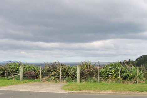Photo of property in 401 Onemana Drive, Onemana, Whangamata, 3691