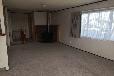 Photo of property in 95b Wellington Street, Pukekohe, 2120