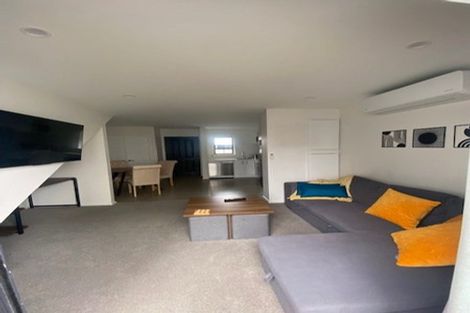 Photo of property in 7/106 Peterborough Street, Christchurch Central, Christchurch, 8013