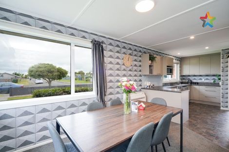 Photo of property in 54 Ethel Street, Newfield, Invercargill, 9812