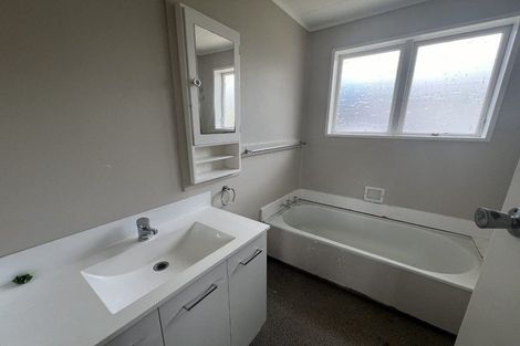 Photo of property in 11 Frank Street, Koutu, Rotorua, 3010