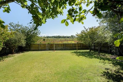 Photo of property in 49 Westwood Street, Bellevue, Tauranga, 3110