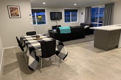 Photo of property in 26 Rodeo Drive, Te Anau, 9600