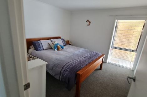 Photo of property in 63 Carroll Place, Owhata, Rotorua, 3010