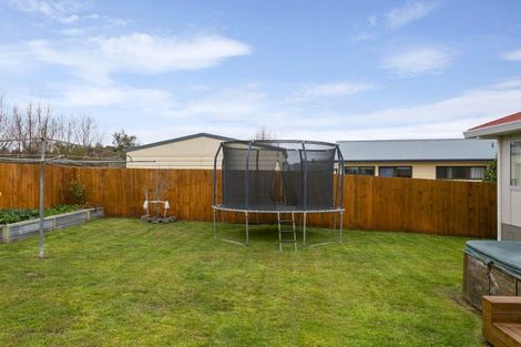 Photo of property in 26 Epping Place, Richmond Heights, Taupo, 3330