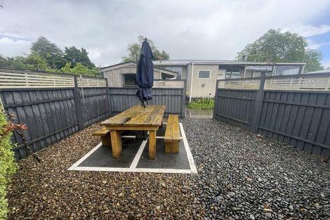 Photo of property in 71 Overdale Road, Putaruru, 3411