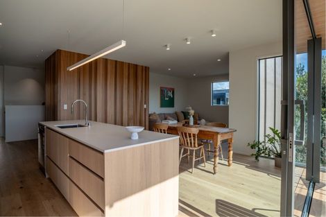 Photo of property in 9 Pekapeka Street, Raglan, 3225