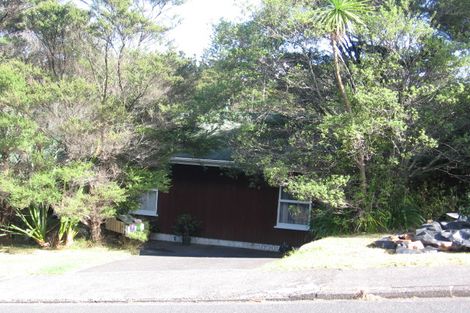 Photo of property in 15 Kauri Road, Birkenhead, Auckland, 0626