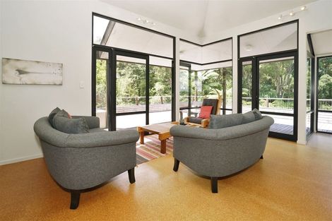 Photo of property in 92 Waipa Heights Road, Ngaruawahia, 3793