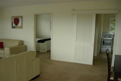 Photo of property in 19 Galaxy Drive, Mairangi Bay, Auckland, 0630