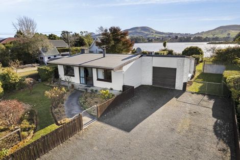 Photo of property in 47 Stewart Street, Waikouaiti, 9510