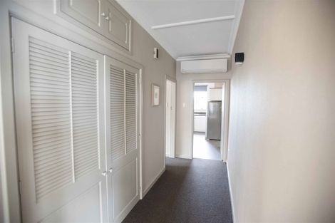 Photo of property in 160 Margaret Street, Glengarry, Invercargill, 9810