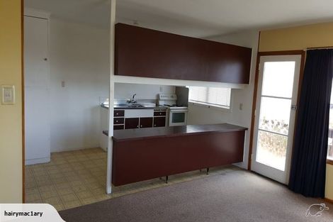 Photo of property in 3b Milton Terrace, Picton, 7220