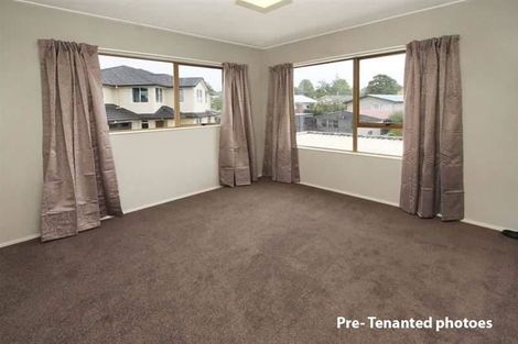 Photo of property in 6a Quo Vadis Place, Red Beach, 0932