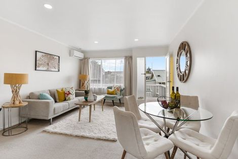 Photo of property in 3/17 Kingsway Avenue, Sandringham, Auckland, 1025