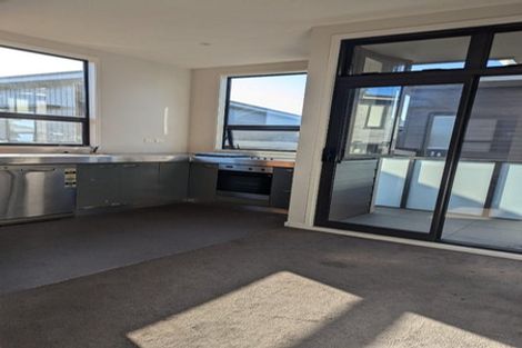 Photo of property in 9 Mary Street, Mount Eden, Auckland, 1024