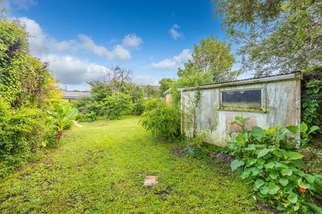 Photo of property in 8a Kepler Street, Ngaruawahia, 3720