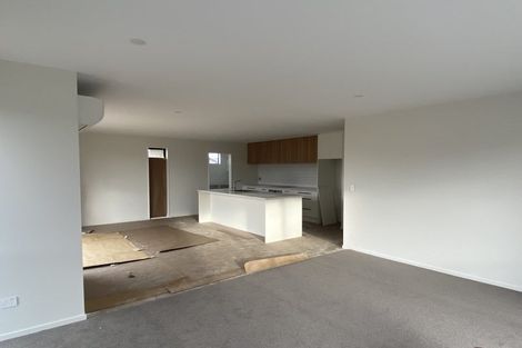 Photo of property in 8 Te Kanawa Lane, Rolleston, 7615