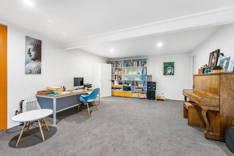 Photo of property in 120 Tiriwa Drive, Massey, Auckland, 0614