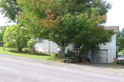 Photo of property in 30 Redwood Drive, Massey, Auckland, 0614