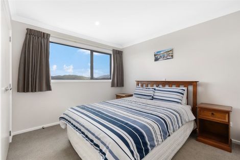 Photo of property in 55 Endeavour Drive, Whitby, Porirua, 5024
