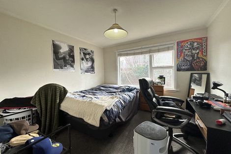 Photo of property in 8 Westmont Street, Ilam, Christchurch, 8041