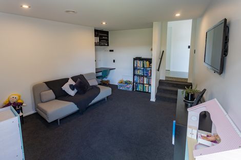 Photo of property in 9 Chapple Street, Alexandra, 9320