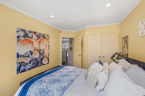 Photo of property in 22c Hunter Street, Hamilton Lake, Hamilton, 3204